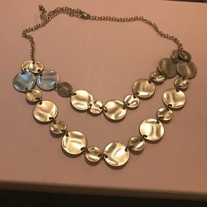 🤍🤍FINAL SALE DAY🤍🤍 (garage sale this weekend)